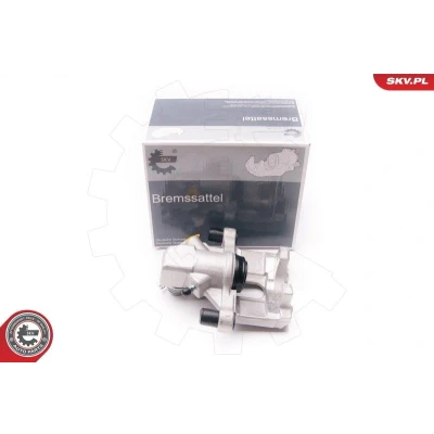 Kuva ESEN SKV 34SKV064 Jarrusatula 144 Taka akseli, oikea MINI: Hatchback