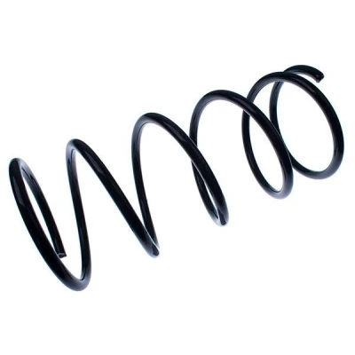 Kuva Jousi (auton jousitus), Etuakseli PEUGEOT 206 CC, Halvkombi, SW, 206+, 306 Cabriolet OE 500233, 500235, 5002P5