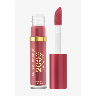 Kuva Max Factor 2000 Calorie Lip Glaze 4,4 ml