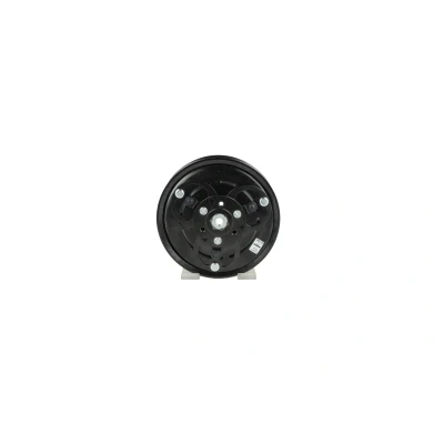 Kuva NRF 380199 Magneettikytkin GENUINE ZEXEL VCS14