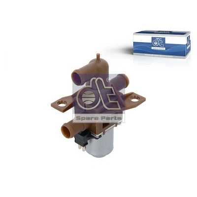 Kuva DT Spare Parts 4.60824 Magneettiventtiili