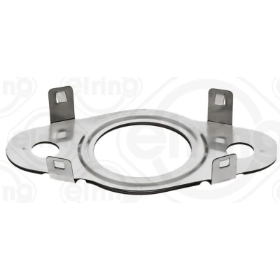 Kuva ELRING 997.330 Tiiviste, EGR Venttiilin Johdin VOLVO: XC60 I, V60 V70 3
