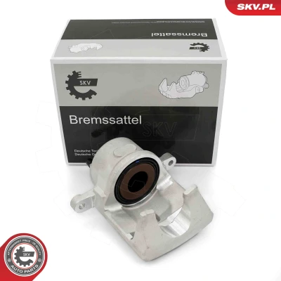 Kuva Jarrusatula ESEN SKV 67SKV001