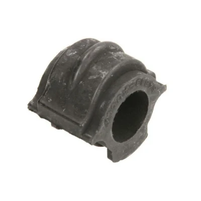 Kuva KRAFT 4234135 Kallistuksenvakaajan Puslat etuakseli molemminpuoleinen NISSAN: Primera Hatchback, Sedan