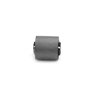 Kuva SKF VKDS 338510 Tukivarren Hela BMW: X5