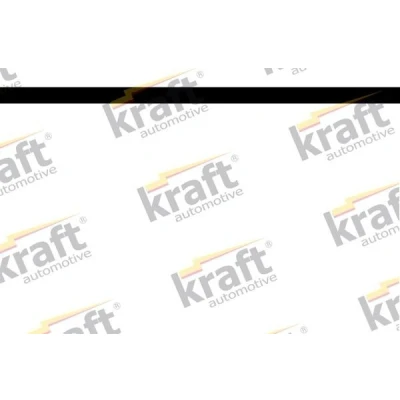 Kuva Vakaajan hela KRAFT AUTOMOTIVE 4230740