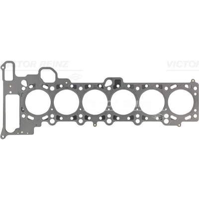 Kuva REINZ 61 33470 10 Kannentiiviste 1 81 Metalli kerros tiiviste BMW: 5 Sedan, 3 Touring, Coupe