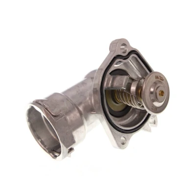 Kuva MAXGEAR 67 0133 Termostaatti 87 Tiivisteillä MERCEDES BENZ: C sarja T modell, Sedan, E Sedan