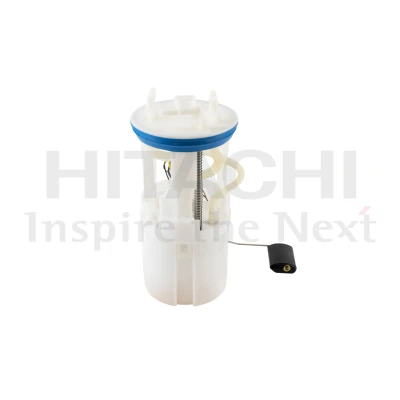 Kuva HITACHI 2502717 Polttoainepumppu Säiliön anturilla Sähköinen Diesel