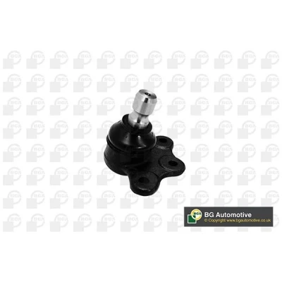 Kuva Pallonivel, Etuakseli, oikea, vasen OPEL, VAUXHALL OE 352800, 352829, 352830