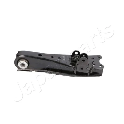 Kuva JAPANPARTS CJ 207L Alatukivarsi Etuakseli, Vasen, Alla TOYOTA: Hiace 4 Kasten, Bus