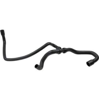 Kuva GATES 05 4044 Jäähdyttimen Letku EPDM (eteenipropeeni dieeni kumi)