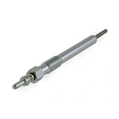 Kuva HELLA 8EG 008 498 271 Hehkutulppa 4,4V OPEL: Astra J Sports Tourer, Hatchback, Corsa D CHEVROLET: Cruze Sedan