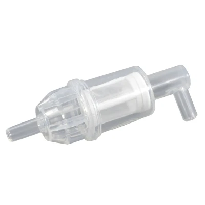 Kuva Polttoainesuodatin MERCEDES BENZ OE 001 477 42 01, 63 64 01