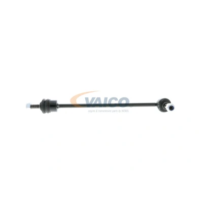 Kuva VAICO V42 0016 Koiranluu Etuakseli 300 Original Quality PEUGEOT: 406 Farmari, Sedan, 106 II Hatchback