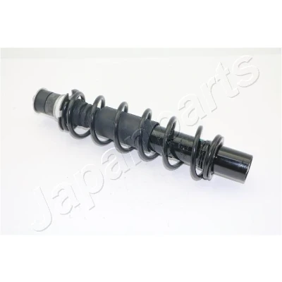 Kuva Iskunvaimennin JAPANPARTS MM 01150