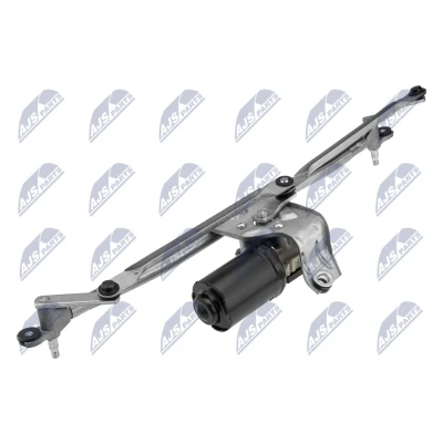 Kuva Lasinpesulaite FIAT DOBLO Minibus, minivan, Skåp/stor limousine OE 46748140, 46804975, 51839941