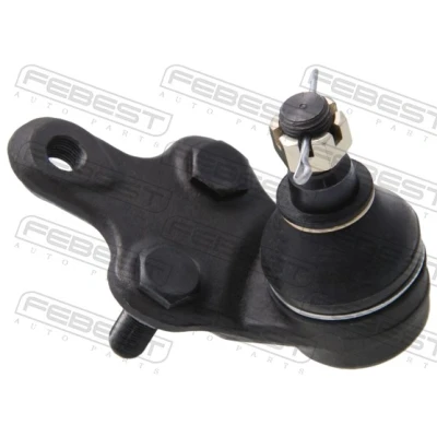 Kuva FEBEST 0120 MCU15F Alapallonivel Etuakseli, ala TOYOTA: Camry V Sedan, LEXUS: RX I