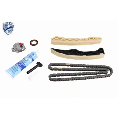 Kuva ACKOJA A52 10006 Jakoketjusarja KIA: RIO 3, cee‘d II Hatchback, Sportswagon, HYUNDAI: i20 I Hatchback