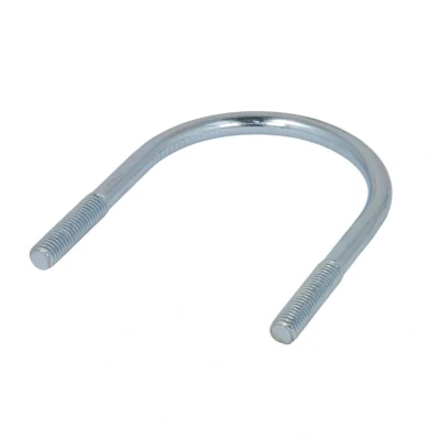 Kuva BOSAL 250 665 Pidike, Pakoputkisto 65