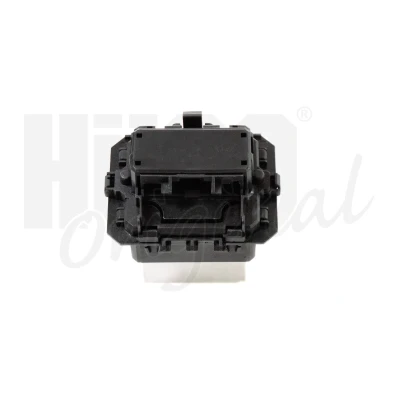 Kuva HITACHI 132603 Säädin, Sisävalaistus PEUGEOT: 308 I SW, CITROËN: C3 Picasso