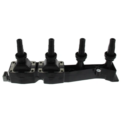 Kuva MAPCO 80410 Sytytyspuola 4 PEUGEOT: 206 Hatchback, 307 Farmari, CITROËN: C4 I Coupe, C2 Hatchback
