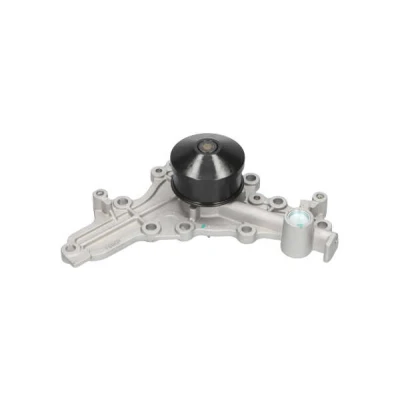 Kuva Vesipumppu Kavo parts MW 1464 mitsubishi outlander ii, iii, pajero sport iii OE 1300A055