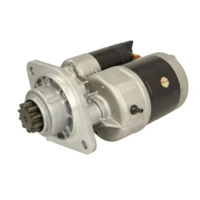 Kuva Startteri STARDAX STX201072