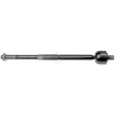 Kuva A.B.S. 240038 Raidetangon Sisäpää MM16X1.5 RHT 316