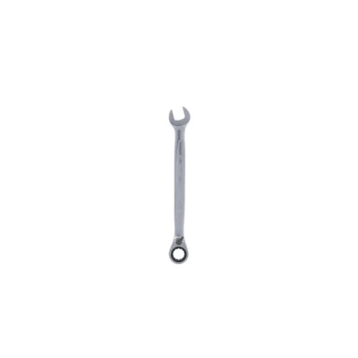 Kuva KS TOOLS 503.4611 Räikkä kiintolenkkiavain 166 11 60