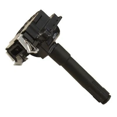 Kuva HITACHI 133805 Sytytyspuola AUDI: A4 B5 Sedan, A6 C5 Avant, VOLKSWAGEN: Golf 4, 4 Variant, Passat SEAT: Leon I Hatchback
