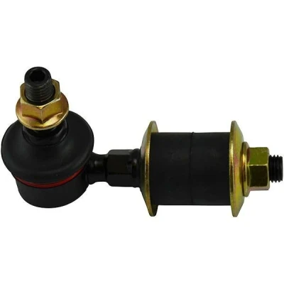 Kuva KAVO PARTS SLS 8504 Koiranluu 85 M10x1.25mm NISSAN: Almera 1 Hatchback, 2 Limousine, II SUZUKI: SWIFT 2, Liana Sedan