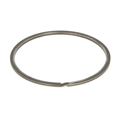 Kuva Tiiviste, pakosarja DT Spare Parts 2.10211