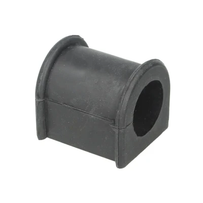 Kuva FEBI BILSTEIN 41492 Kallistuksenvakaajan Puslat Etuakseli Kumi 29