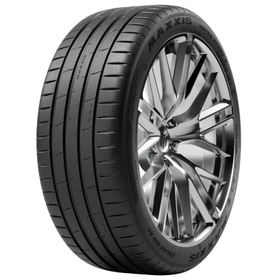 Kuva Maxxis VICTRA SPORT 6 SUV XL FP TL 255/45 R20 105Y henkilöauto Kesärenkaat Renkaat ETP00452200