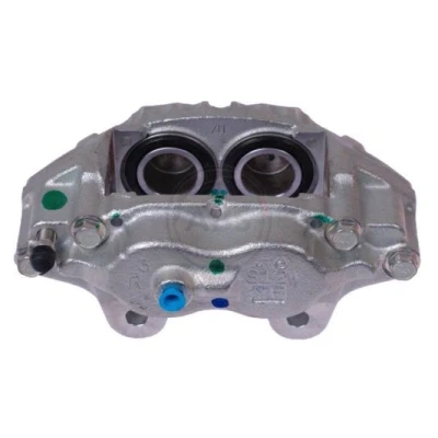 Kuva A.B.S. 727812 Jarrusatula Harmaa valurauta TOYOTA: Land Cruiser 80, HILUX 3 Pick up, Prado 70 SUV