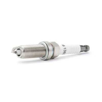 Kuva Sytytystulppa Super plus BOSCH 0 242 129 510, 1 Kappale