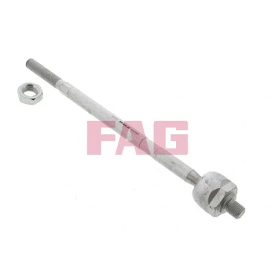 Kuva FAG 840 0111 10 Raidetangon Sisäpää M14x1,5 A 296