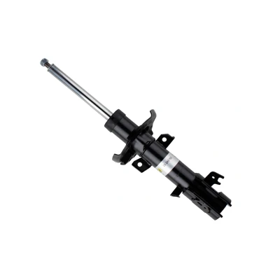 Kuva BILSTEIN B4 OE Replacement 22 245762 Iskunvaimentimet Etuakseli, oikea Kaasupaine Kaksiputki Joustintuki Tappi ylhäällä, Purisitin alhaalla