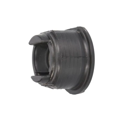 Kuva MEYLE 014 035 0012 Taka akselin Puslat akseli, oikea, vasen, Takana ORIGINAL Quality MERCEDES BENZ: 190