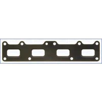 Kuva AJUSA 13171600 Pakosarjan Tiivisteet MULTILAYER STEEL CHRYSLER: PT Cruiser Farmari, VOYAGER 4