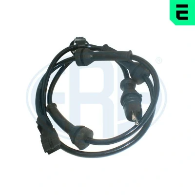 Kuva Tunnistin, kiertonopeus, Etuakseli, oikea, vasen renault OE 82 00 446 282
