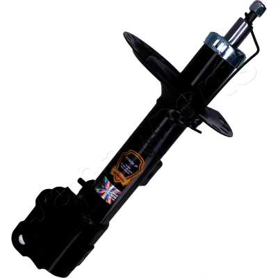 Kuva Iskunvaimennin JAPANPARTS MM 50088