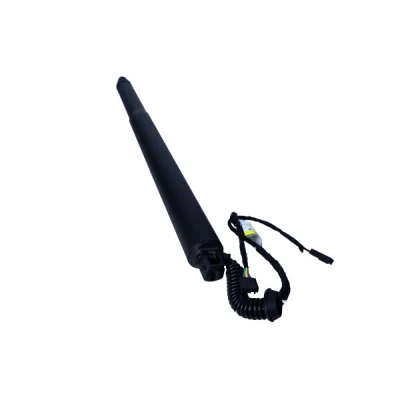 Kuva Kaasujousi, takaluukku MAXGEAR 12 2563
