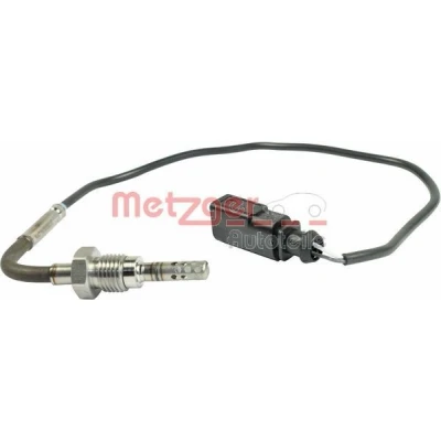 Kuva METZGER ORIGINAL ERSATZTEIL 0894184 Tunnistin Pakokaasulämpötila VOLKSWAGEN: Touareg II, AUDI: Q7