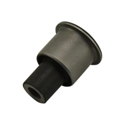 Kuva KAVO PARTS SCR 6554 Tukivarren Hela