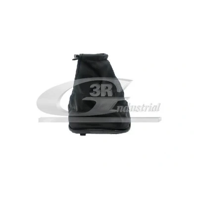 Kuva Vaihdevivun suojus FIAT GRANDE PUNTO, LINEA, PUNTO OE 735447787, 735496903