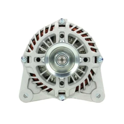 Kuva CV PSH 165.516.110.131 Laturi 12V 110A NISSAN: Juke