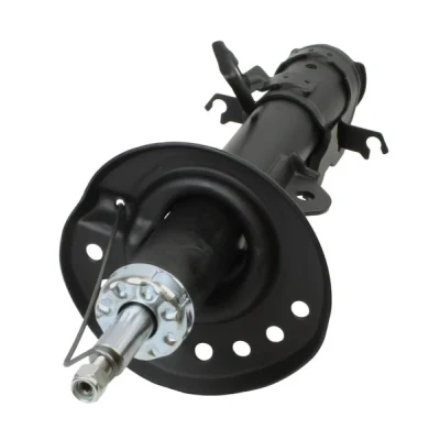 Kuva MAXGEAR 11 1341 Iskunvaimentimet Etuakseli, vasen Kaasupaine Kaksiputki Joustintuki NISSAN: Juke (F15) 1.6 DIG T 4x4, T, 1.5 dCi