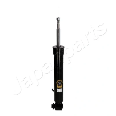 Kuva Japanparts MM 00869 Iskunvaimennin